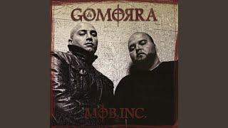 Gomorra