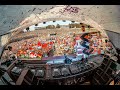 Mike williams  tomorrowland mainstage 2019