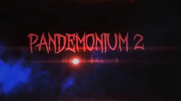 Phenom - Pandemonium 2 Trailer