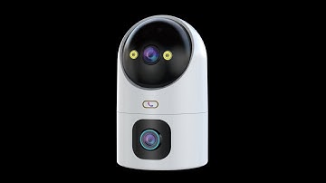 W5-U/ (IOS version video demo)