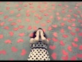 Bruna Karla - Melodia do Amor (Letra)