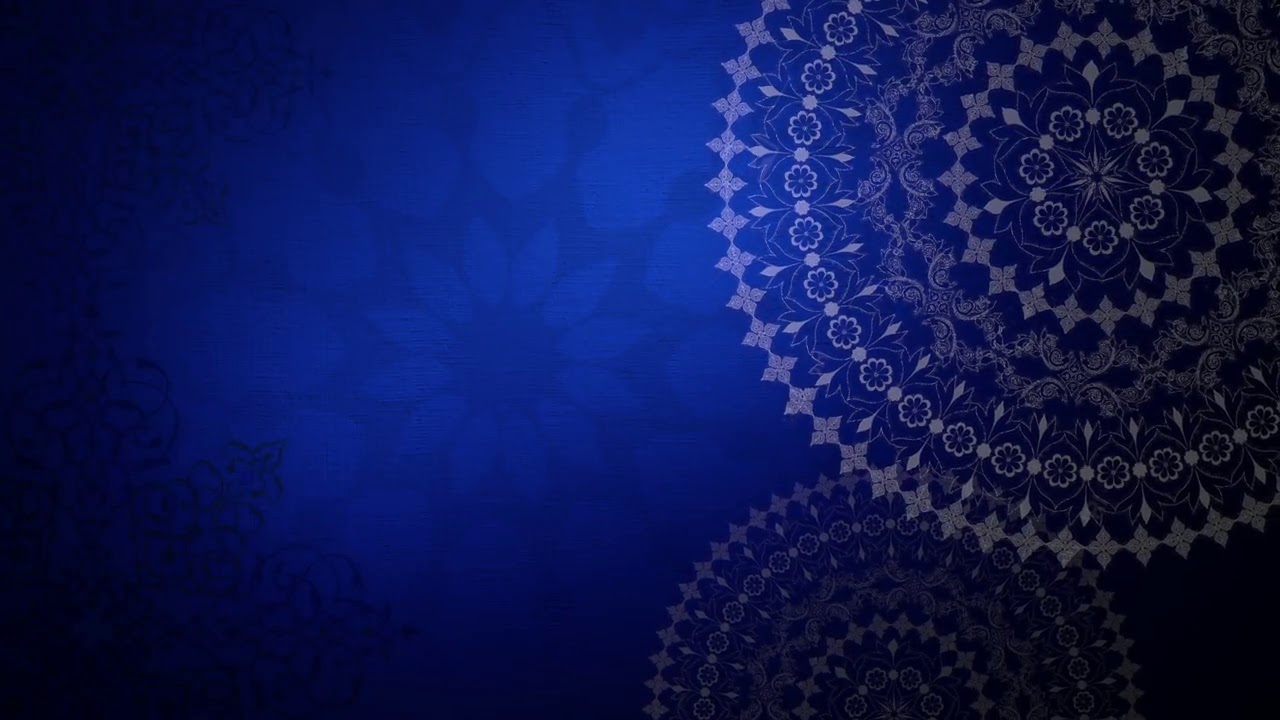  Background  BIru  Islami  No Copyright YouTube