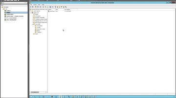 Exchange 2010 To 2013 CrossFores Migration New Version Part6