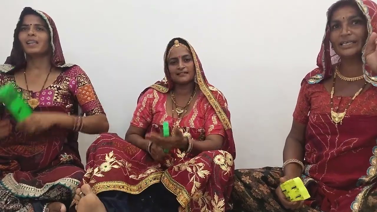 🥰कांच की अलमारी अंग्रेजी कटको 🤪सगा जी की नार न उथार पटको ख्याल गीत है बहुत ही शानदार👌