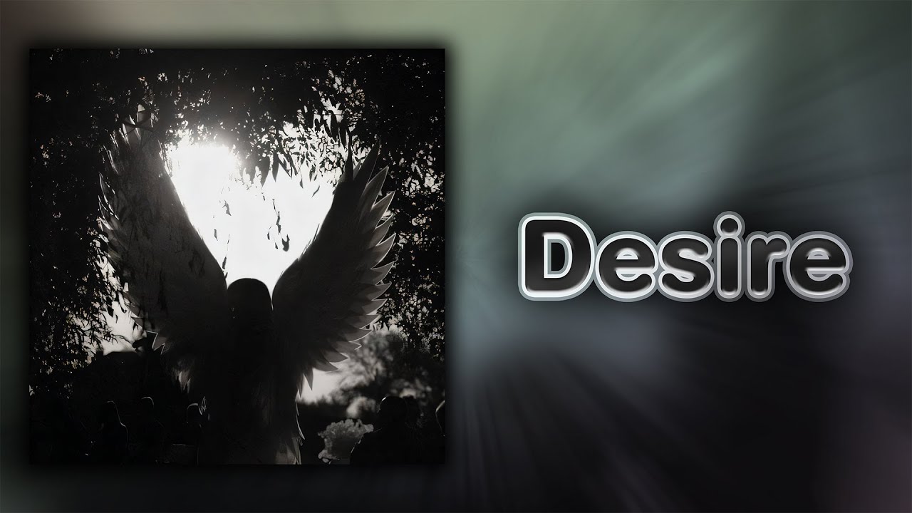 [Rhythia] HARDX, aulol 6eats - Desire │ 770bpm, sight-read in 3 attempts...