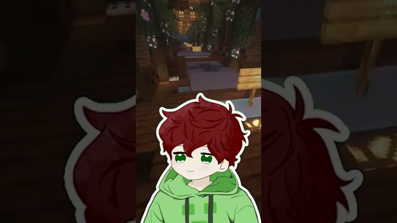 This Is the Reason Why You Should Subscribe Me Now