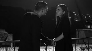 𝙳𝚊𝚢𝚊𝚗𝚍ı𝚖 𝚔𝚊𝚙ı𝚕𝚊𝚛𝚊