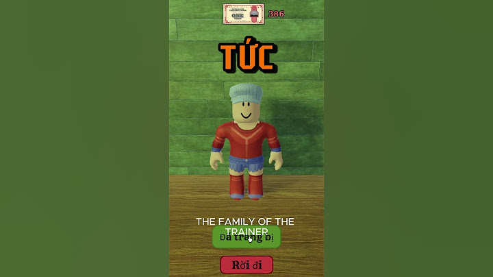 CÁCH LÀM 3 THÀNH TỰU KHÓ NHẤT DEAD RAILS (Roblox)