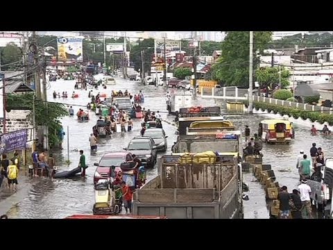 Videó: Hol található a trópusi monszun éghajlat?