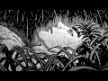 An ode to humanity  a berserk fan animation tribute captions on