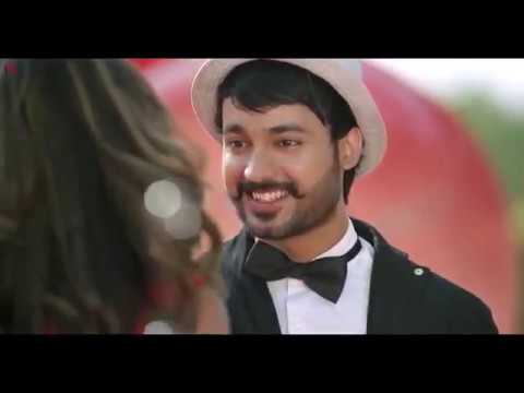 nurawee--sandeep-jayalath-new-song(keheralle-sulagille)-amaa-creature