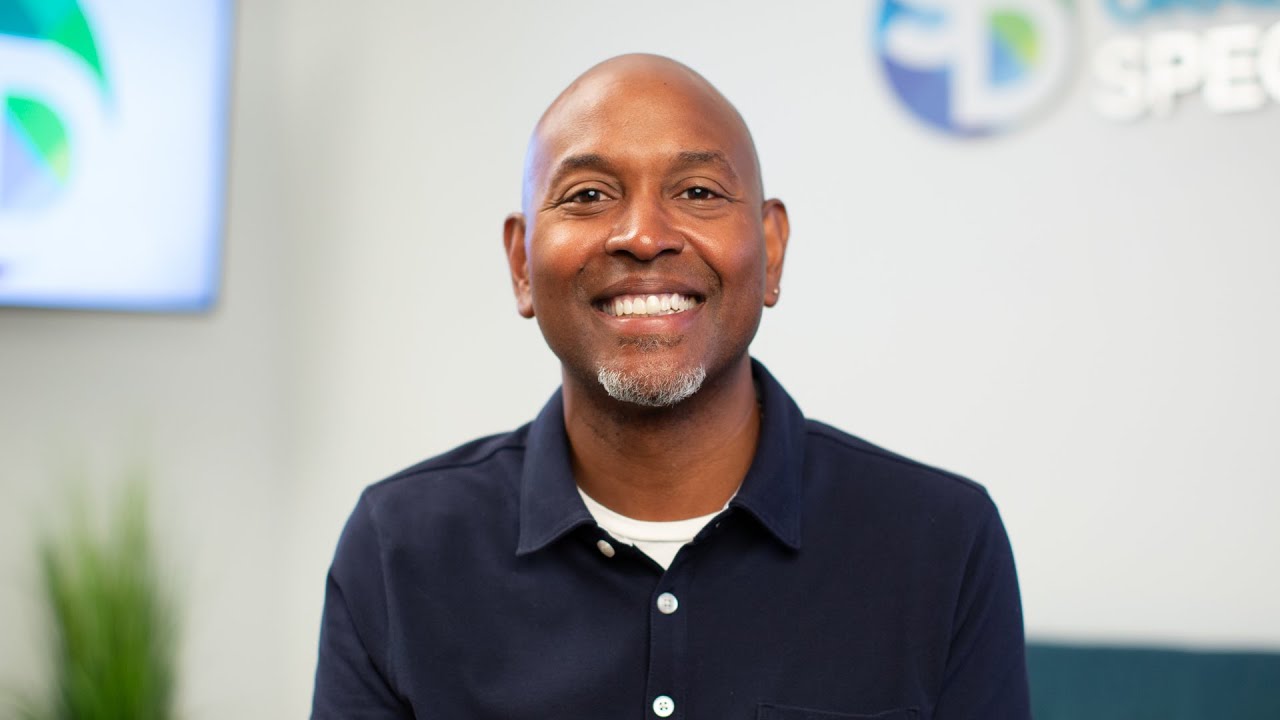 Jefferey's Extraction and Dental Implants in San Diego, CA