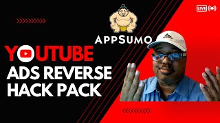 AppSumo Exclusive: Learn How To Run YouTube Ads Today by The Digital Growth Hacks Club 547 views 13 days ago 25 minutes