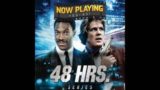 Another 48 Hrs. {48 Hours Series}