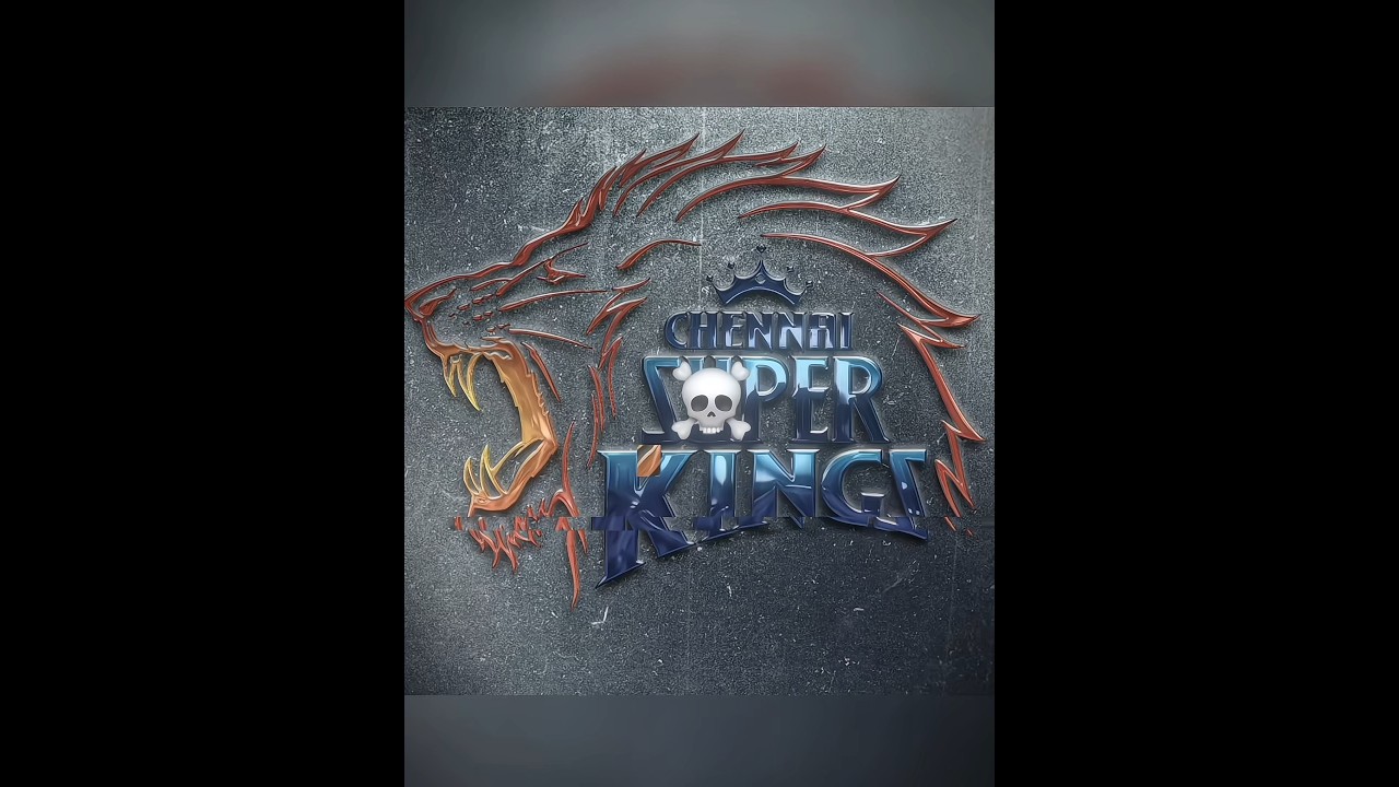 The goated team.. ☠️🤫