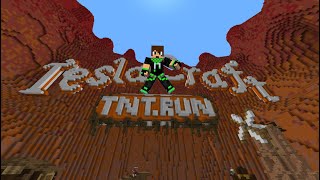 ТНТ.РАН [TeslaCraft]