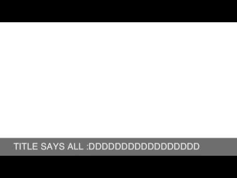 BACK ON TINYCHAT