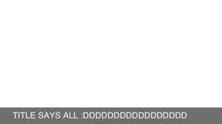 BACK ON TINYCHAT