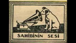 adanalı abdo yesil olur su derenin söğüdü