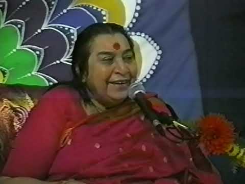 19971102 Diwali Puja Lisbon