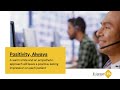 Everest Practice Management Medical Virtual Reception - VA Customer Service