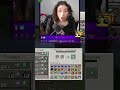 64 F- STICKS!? | not_a_symphony on #twitch