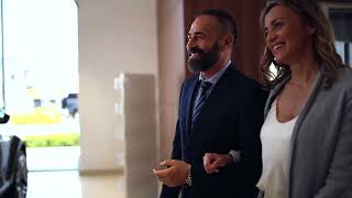 Zurich Insurance Group x Microsoft Customer Story