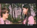 張靓穎  "我相信" 國際特別版 "勇敢愛" 完整版HQ MV