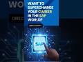 Do you want to boost your SAP career? Watch this video till the end ❤️ #sap #sapcertification