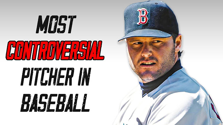 There Will Never Be Another Roger Clemens