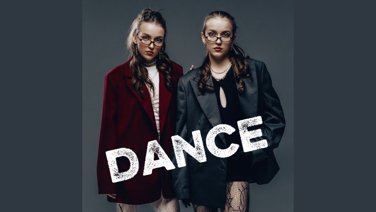 Watch Dance on YouTube Watch Dance on YouTube