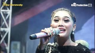 LAKI TA BELI - DESY PARASWATI - ORGAN DESY PARASWATI GROUP PIMP: DESY.P || LIVE SURANENGGALA CIREBON