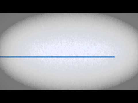 სიახლე კინოთეატრებში - ეკონომ ბილეთი