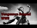 World War 2 - Vengeance Reaped (Russian German War)