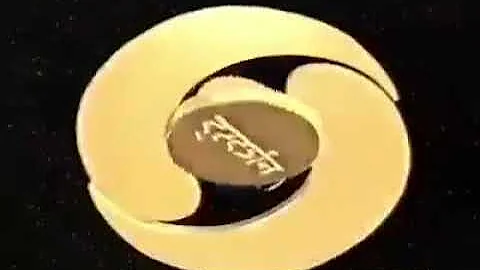 DD NEWS OLD THEME MUSIC , doordarshan 90s