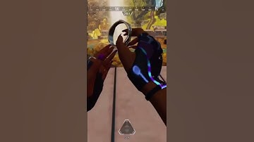 Apex Legends! R-301 Still SLAPS!