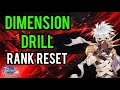 DIMENSION DRILL RANK RESET! ⚔️ Community Run | Ragnarok Origin Classic LIVE