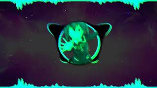 Download Lagu The Fat Rat - Never Be Alone (Kehele Keff Hardstyle Remix) MP3