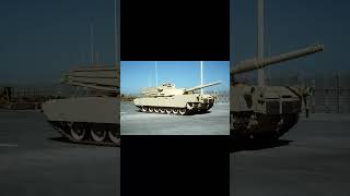 Т-62 VS Западные Танки: КТО Победил Гонку Вооружений?✔