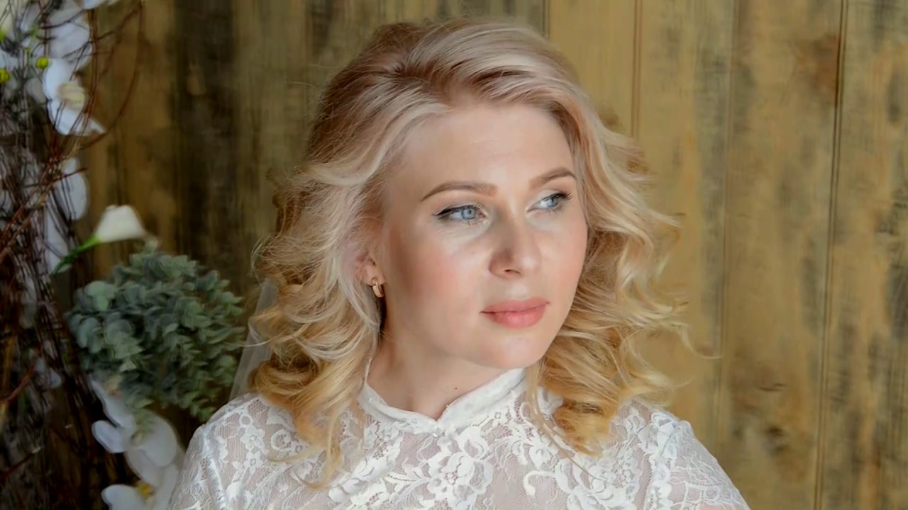 Анна Леоненко Фото