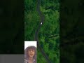 most beautiful waterfall #viralvideo