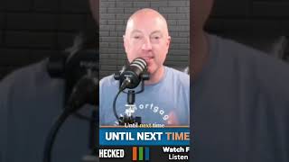 Take Action Now: Avoid Future Regrets! #shorts