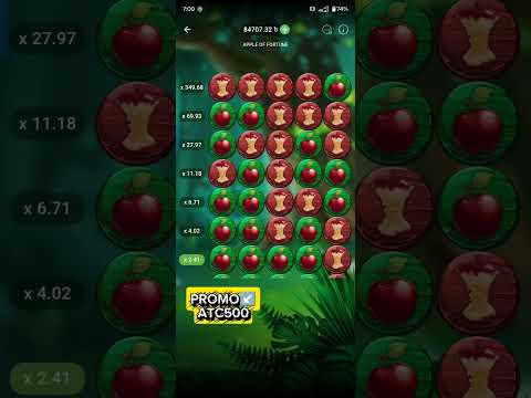 $9 Spin Hits $289 Jackpot at Borgata! #slot #jackpot #casino #gambling #bigwin #tragamonedas #slots