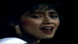 jatanthi mandasari - gempita dalam dada