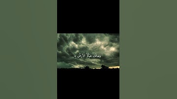 سورة التوبـه || القارئ محمد صديق المنشاوي . #قرآن_كريم_راحة_نفسية #المصحف