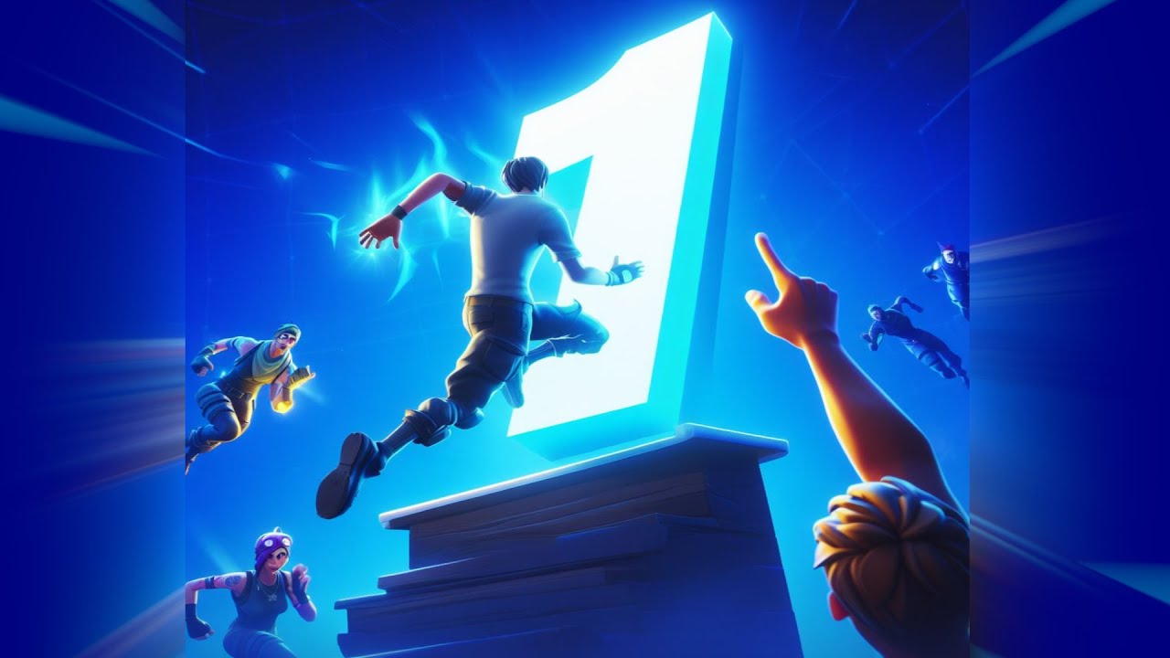 Becoming the BIGGEST Youtuber ! - YouTube