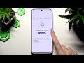 VIVO X300 FE – How to Add Emergency Numbers