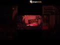 Концерт МИРО 10 август 2025 г , Летен Театър Бургас