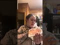 Grocery Haul