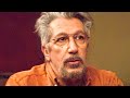 INCROYABLE MAIS VRAI Bande Annonce 2022 Alain Chabat 